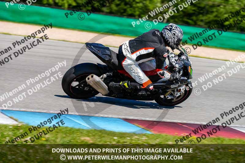 Brno;event digital images;motorbikes;no limits;peter wileman photography;trackday;trackday digital images